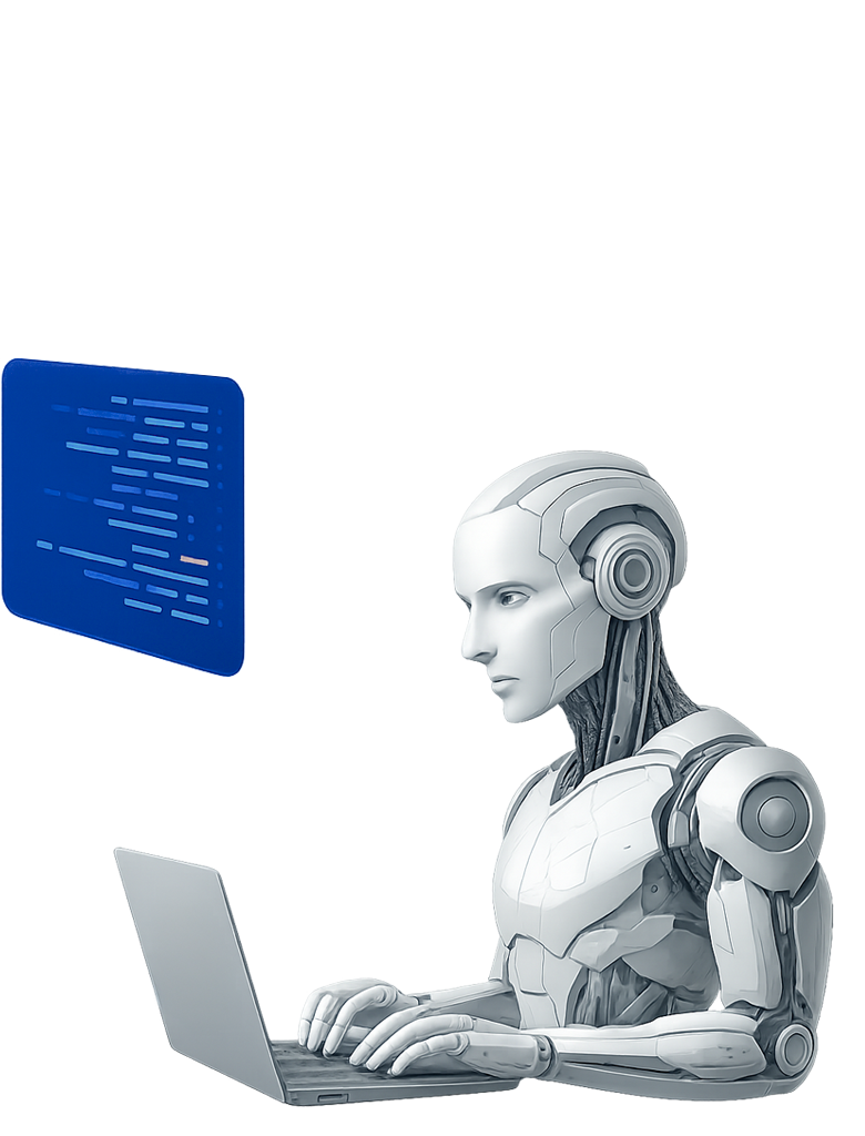 Dynasoft CodeDispenser UI